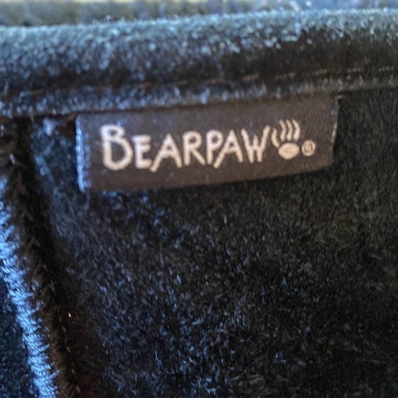 BearPaw Boots, Size 8 - Picture 8 of 8